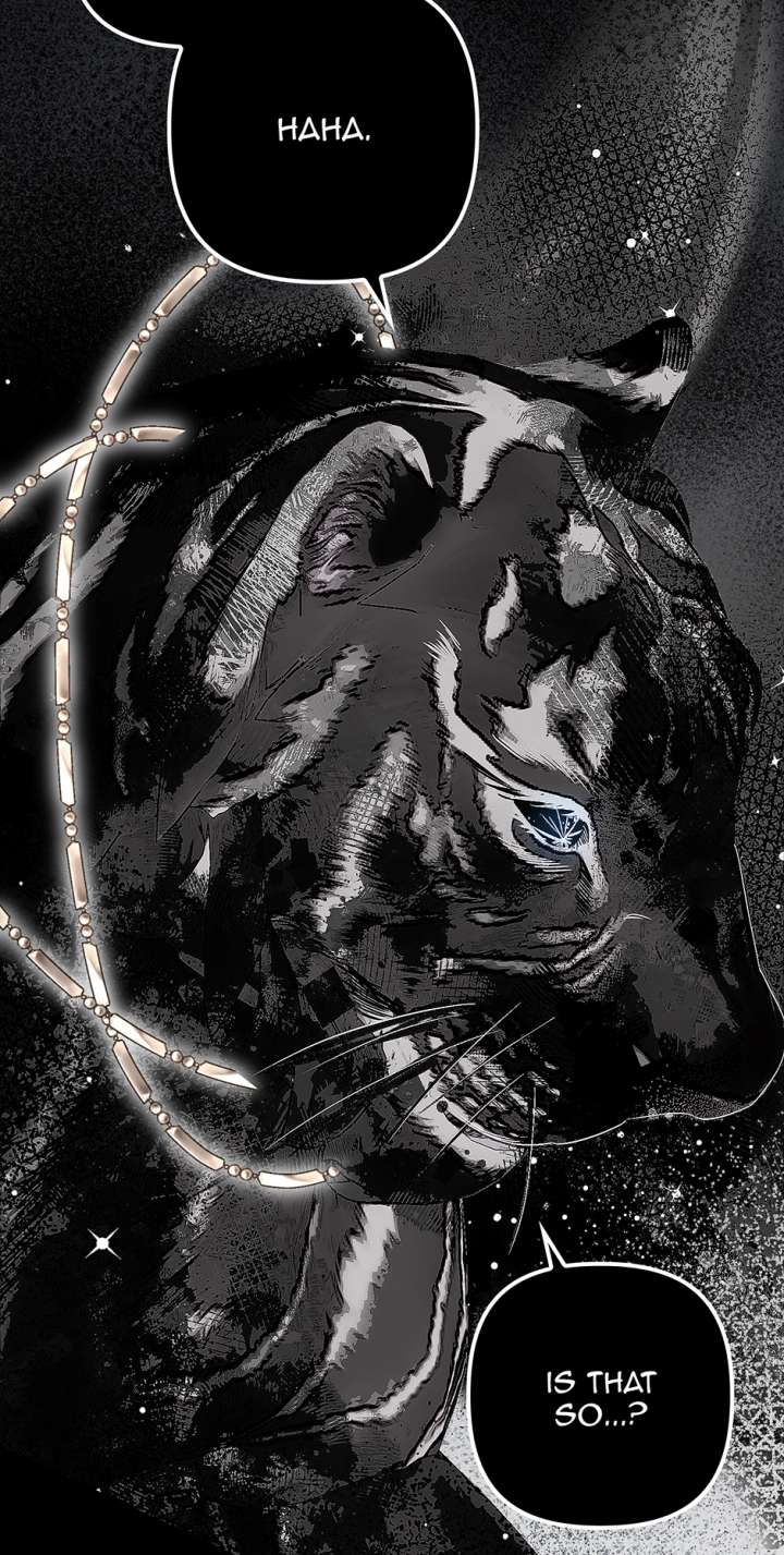 84