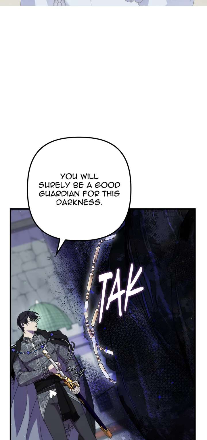 The Hero Went Crazy Even Though I’m the One Who Died Chapter 81 293 37