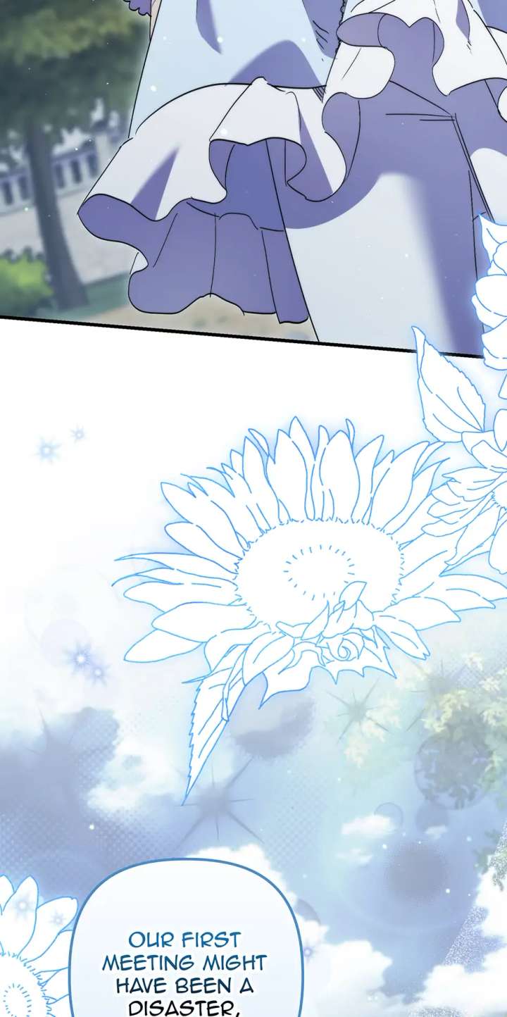 The Hero Went Crazy Even Though I’m the One Who Died Chapter 81 319 63