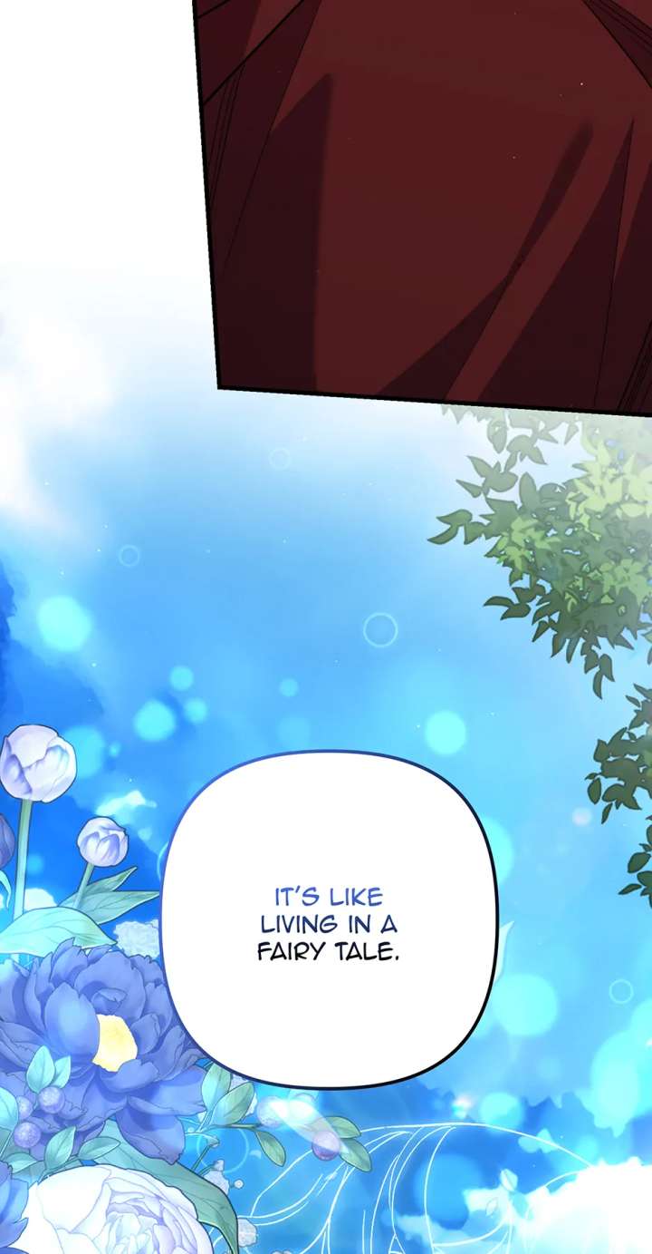 The Hero Went Crazy Even Though I’m the One Who Died Chapter 81 326 70