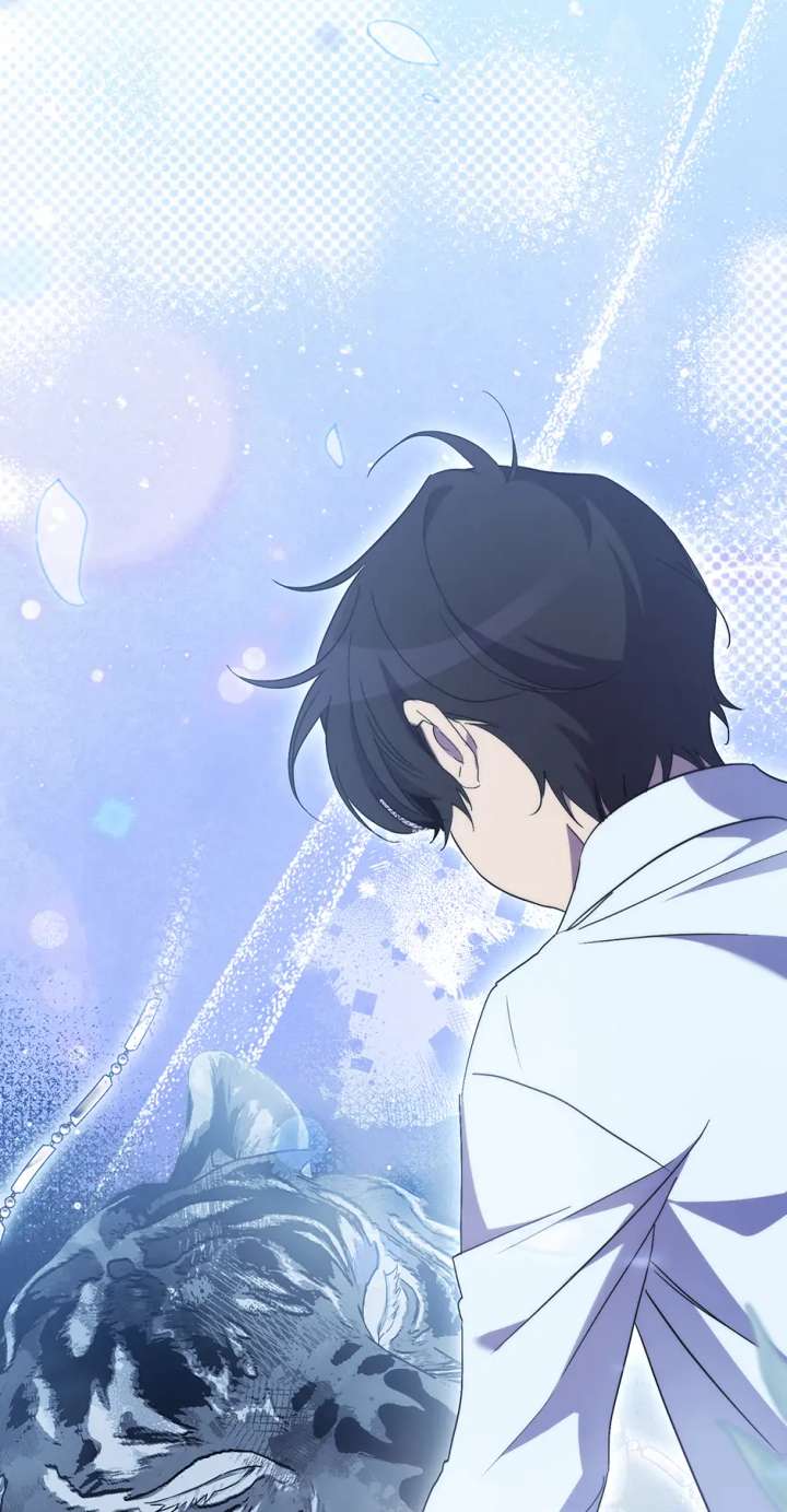 The Hero Went Crazy Even Though I’m the One Who Died Chapter 81 330 74