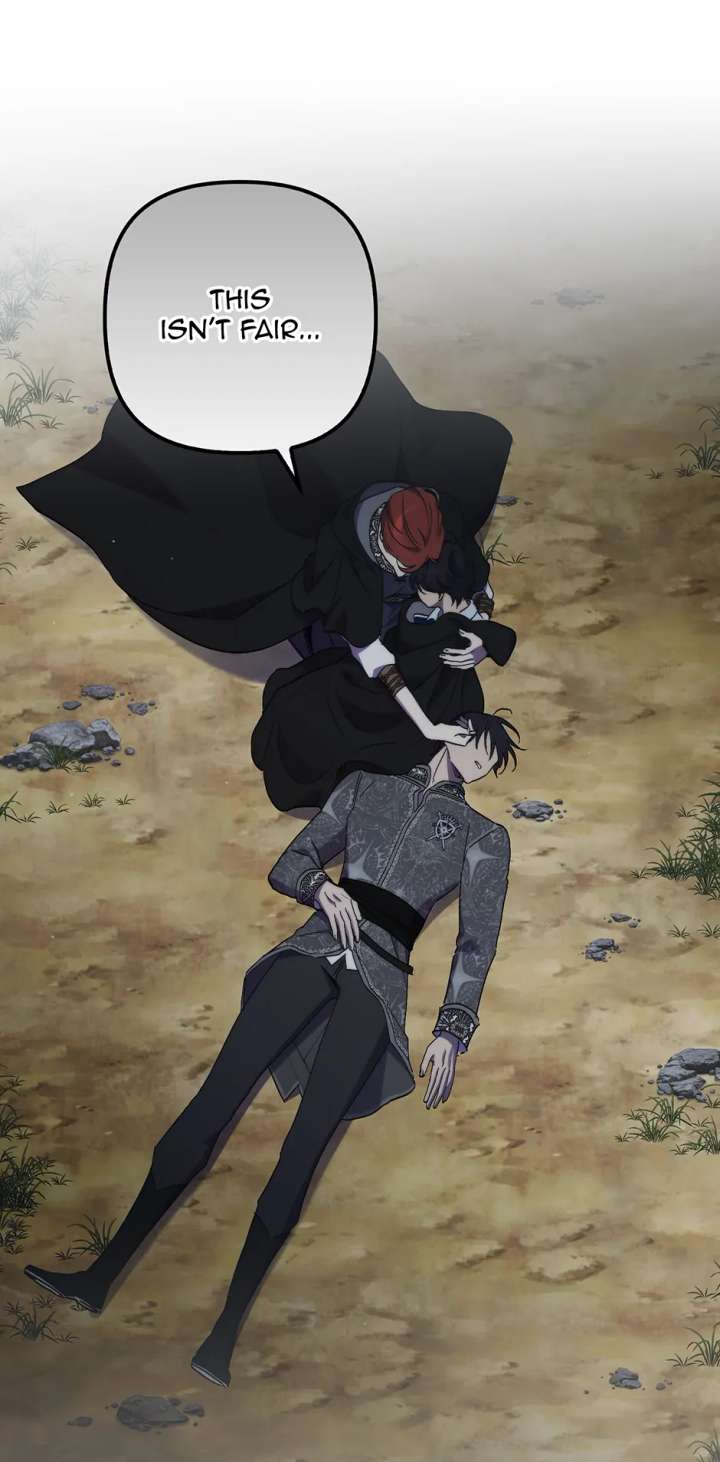 55