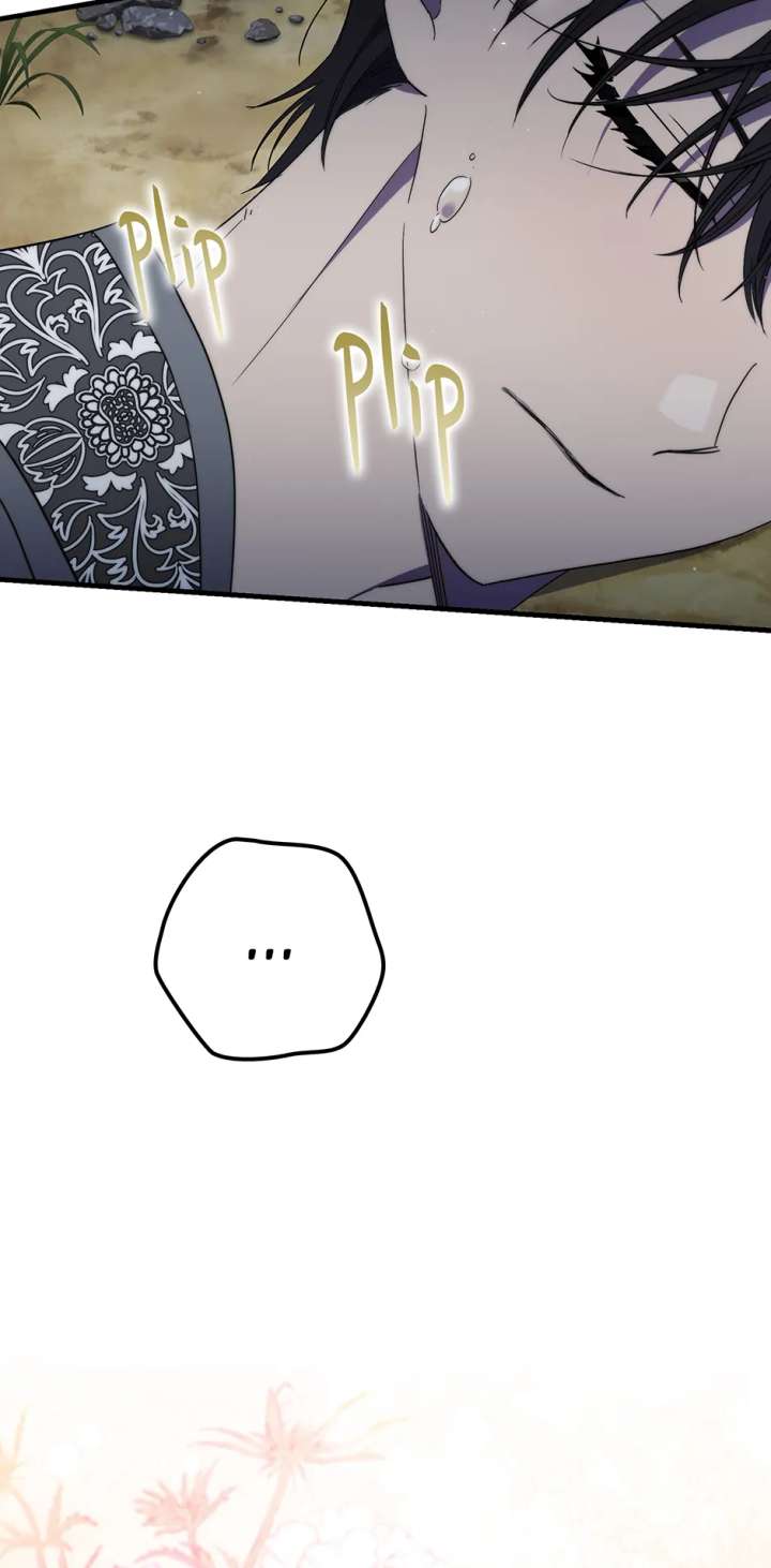60