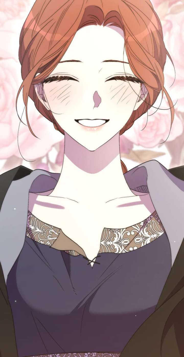 82