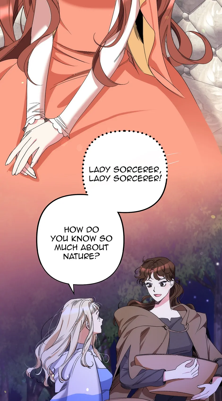 56