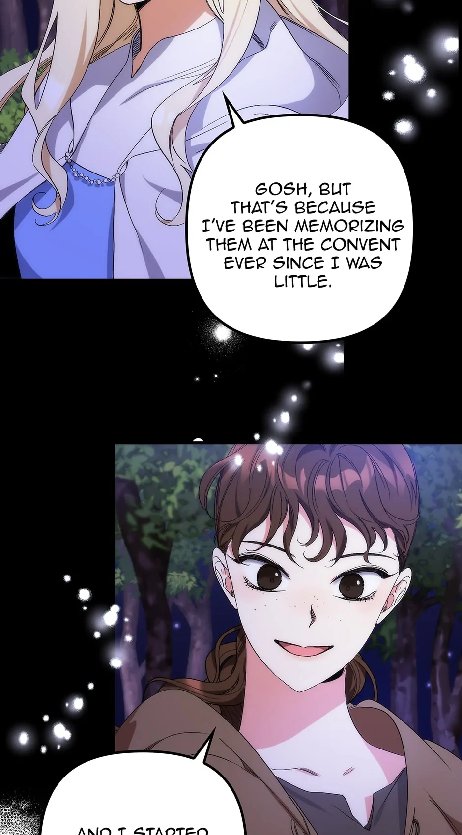 58