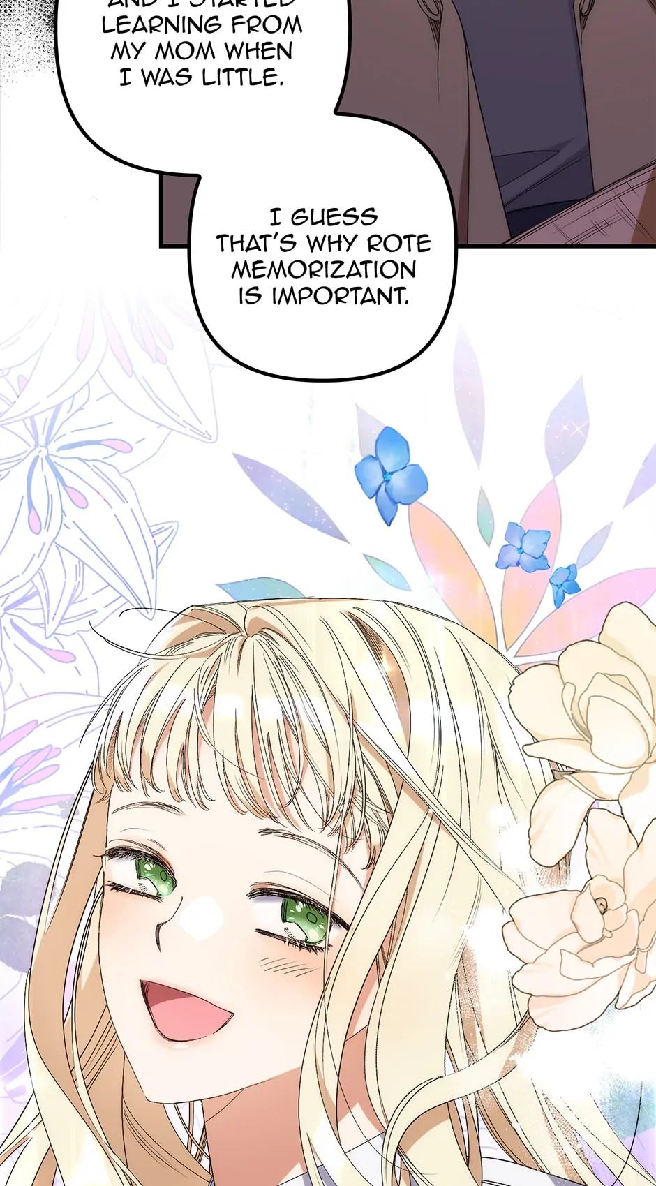 59