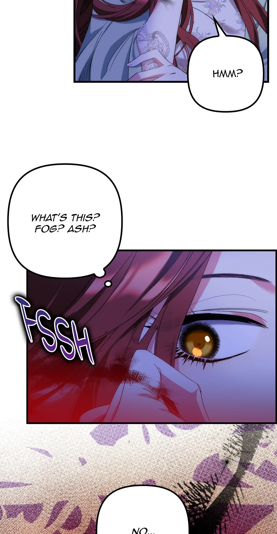 70