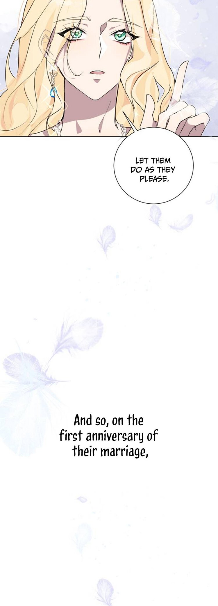 There Were Times When I Wished You Were Dead Chapter 1 159 34