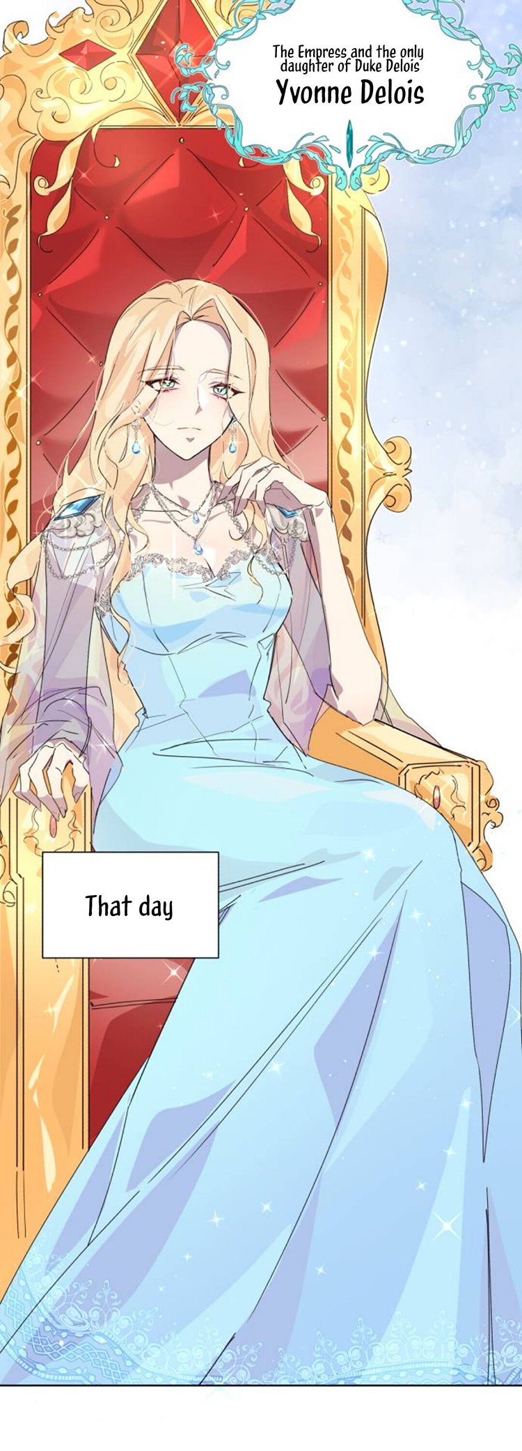 There Were Times When I Wished You Were Dead Chapter 1 132 7