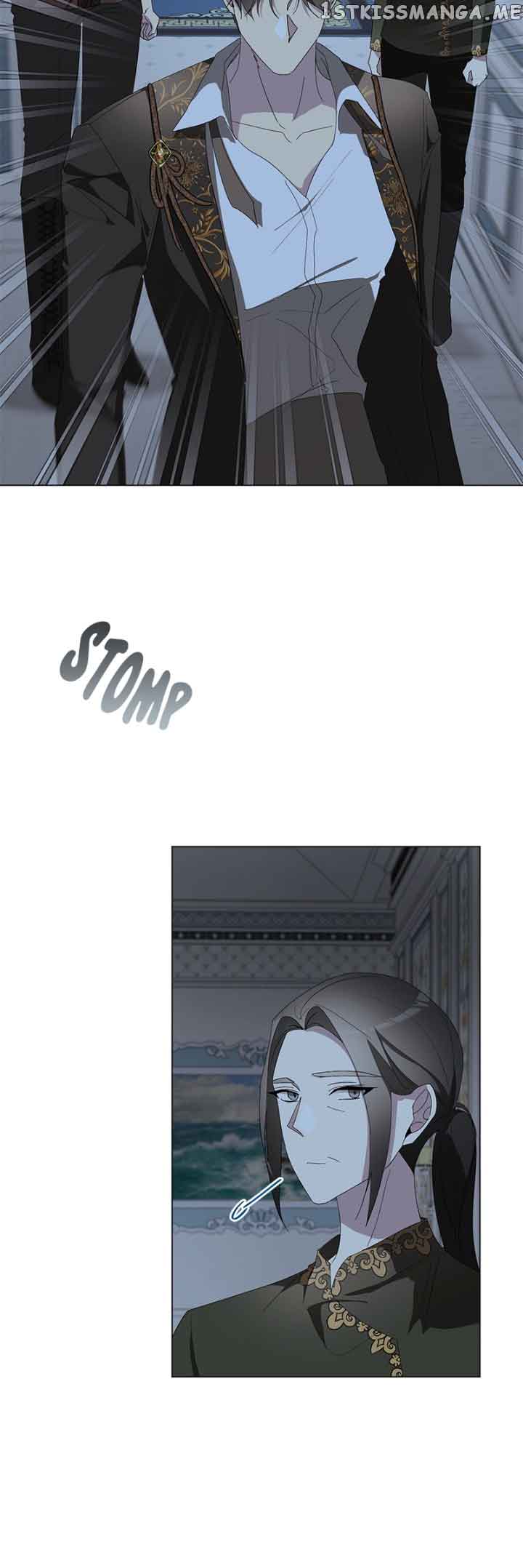 There Were Times When I Wished You Were Dead Chapter 101 148 09