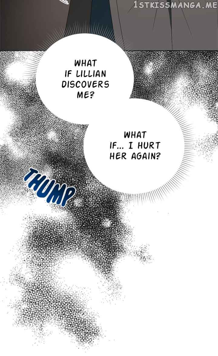 There Were Times When I Wished You Were Dead Chapter 101 151 12