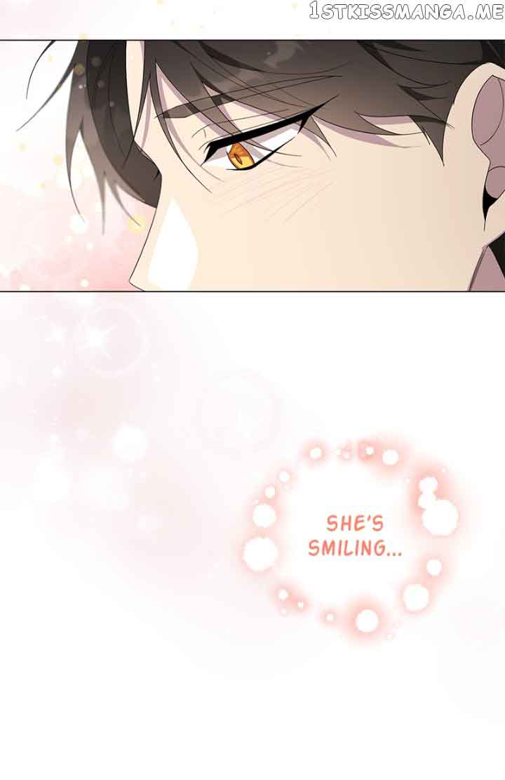 There Were Times When I Wished You Were Dead Chapter 101 154 15