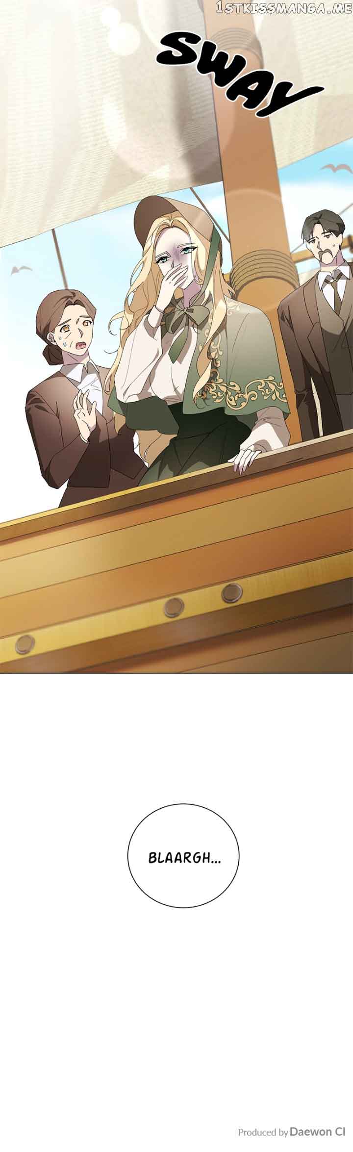 There Were Times When I Wished You Were Dead Chapter 101 182 43
