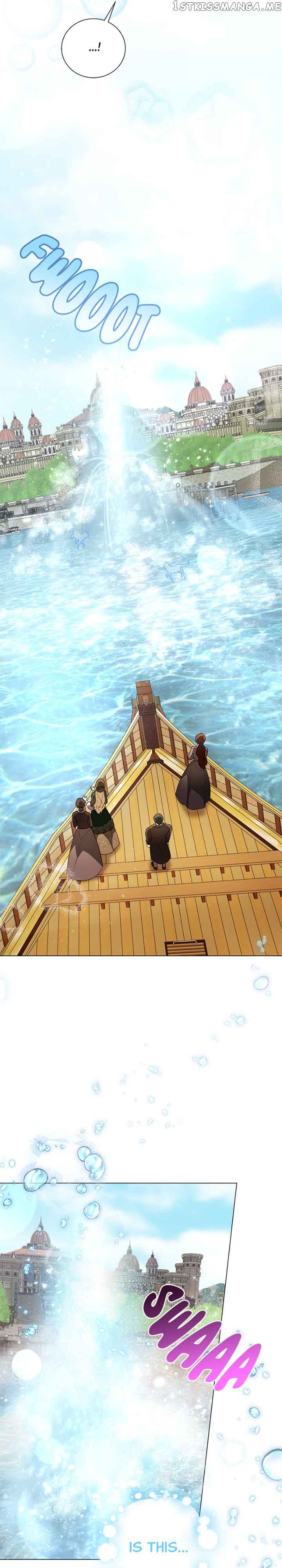 There Were Times When I Wished You Were Dead Chapter 102 132 05