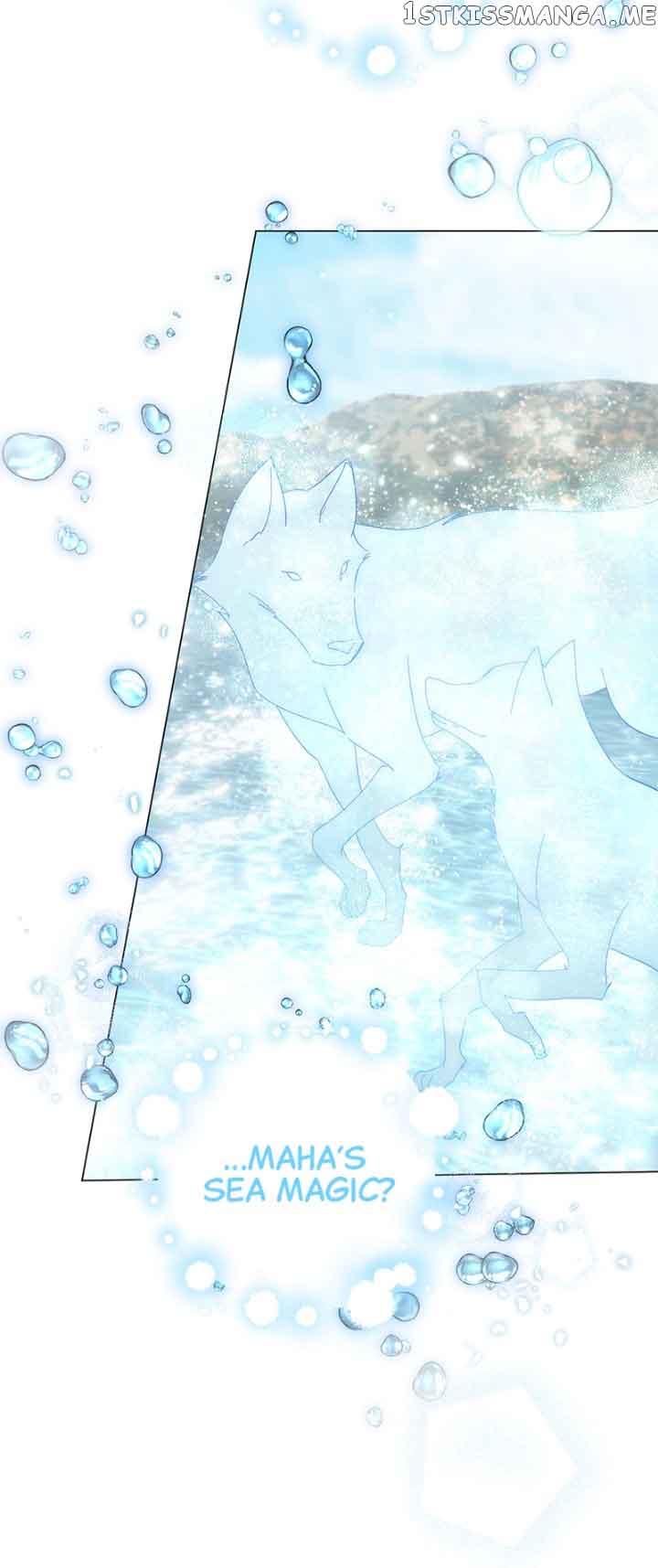 There Were Times When I Wished You Were Dead Chapter 102 133 06