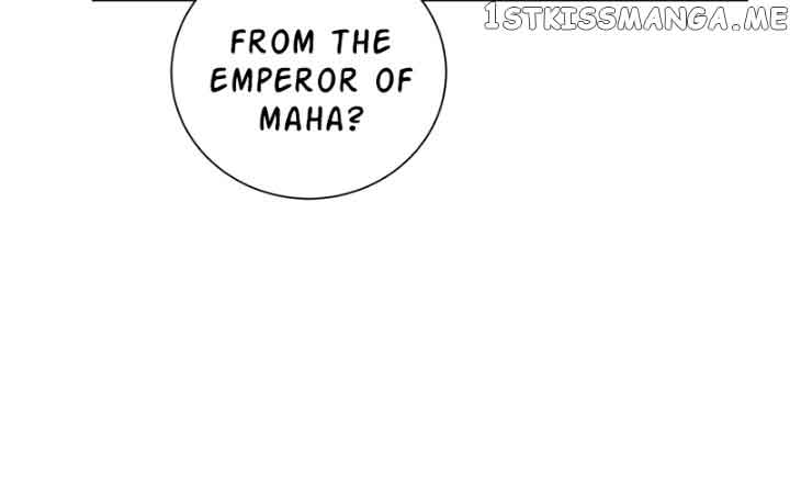 There Were Times When I Wished You Were Dead Chapter 102 142 15