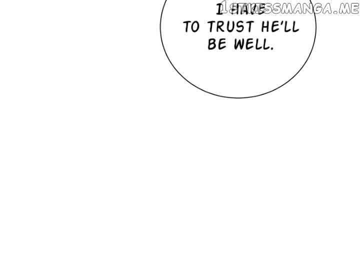 There Were Times When I Wished You Were Dead Chapter 102 154 27