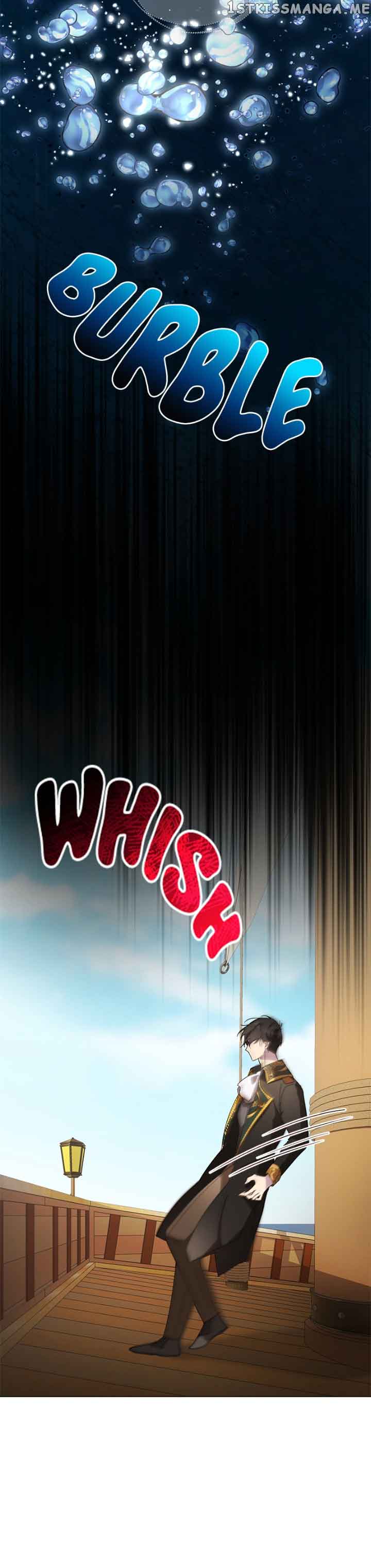 There Were Times When I Wished You Were Dead Chapter 102 163 36