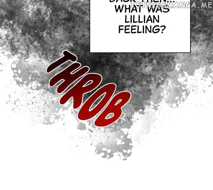There Were Times When I Wished You Were Dead Chapter 102 166 39
