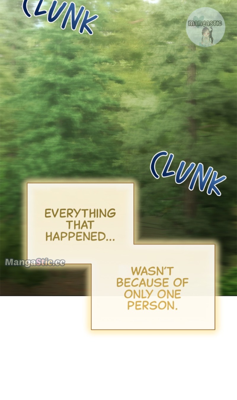 There Were Times When I Wished You Were Dead Chapter 103 147 22