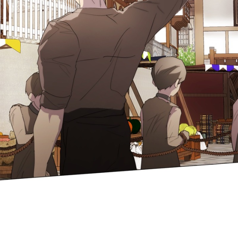 There Were Times When I Wished You Were Dead Chapter 103 153 28
