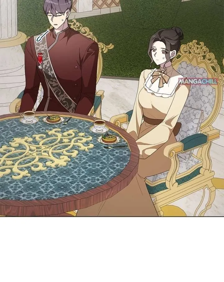 There Were Times When I Wished You Were Dead Chapter 105 149 21