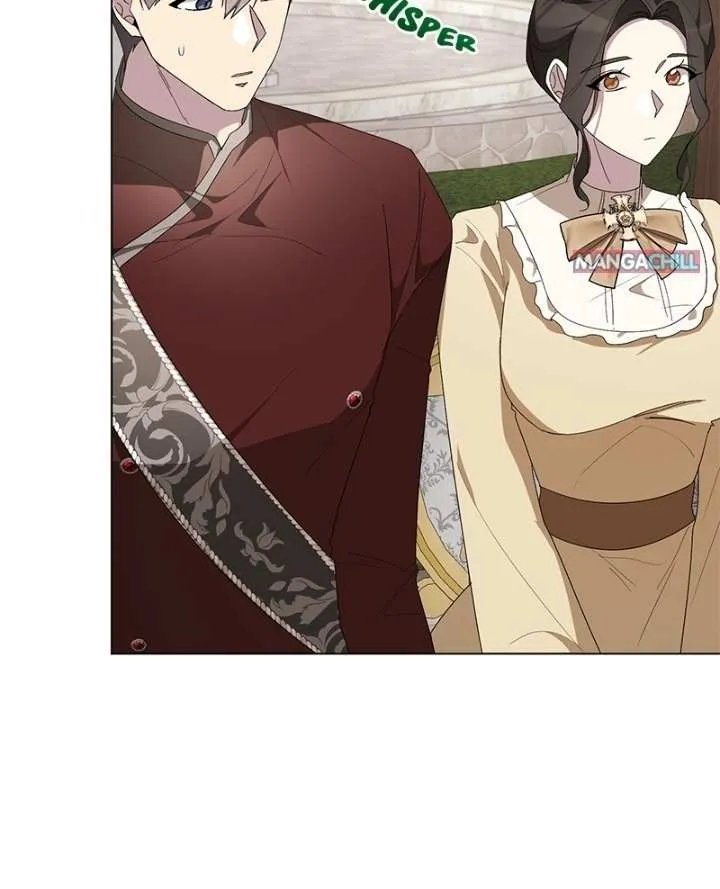There Were Times When I Wished You Were Dead Chapter 105 158 30