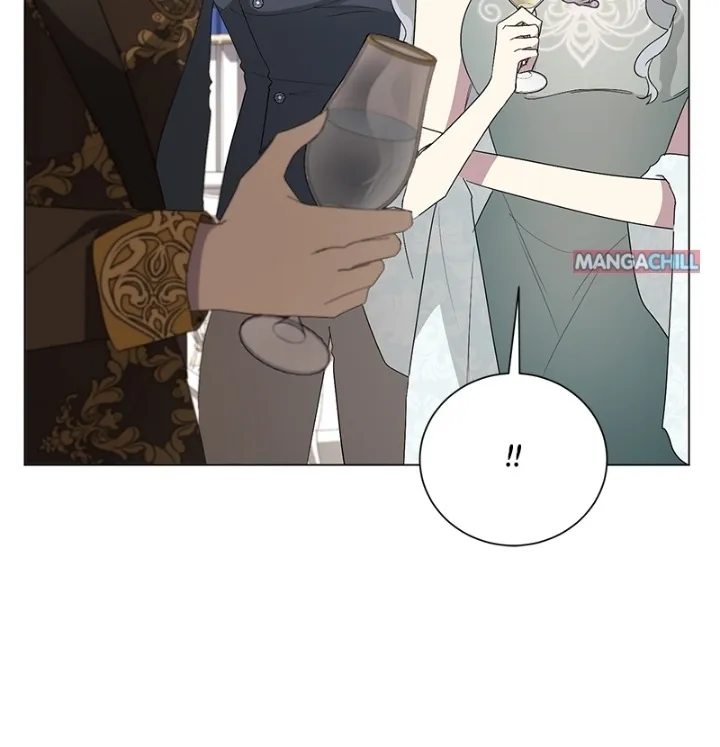 There Were Times When I Wished You Were Dead Chapter 105 167 39