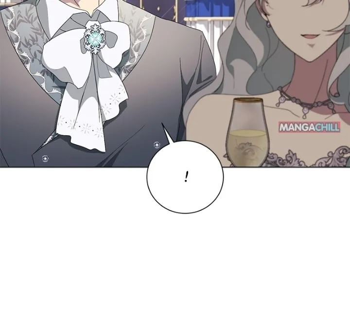 There Were Times When I Wished You Were Dead Chapter 105 170 42