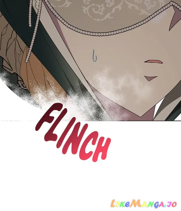 There Were Times When I Wished You Were Dead Chapter 106 171 35