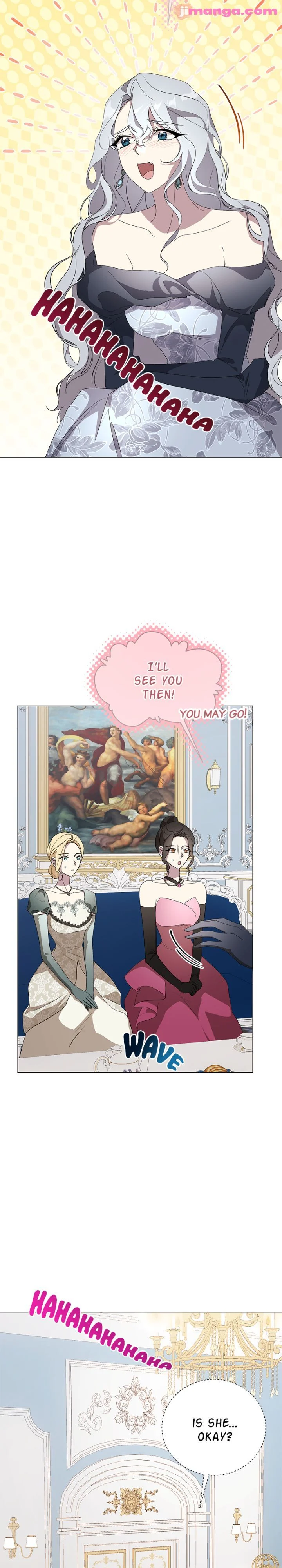 There Were Times When I Wished You Were Dead Chapter 108 120 02