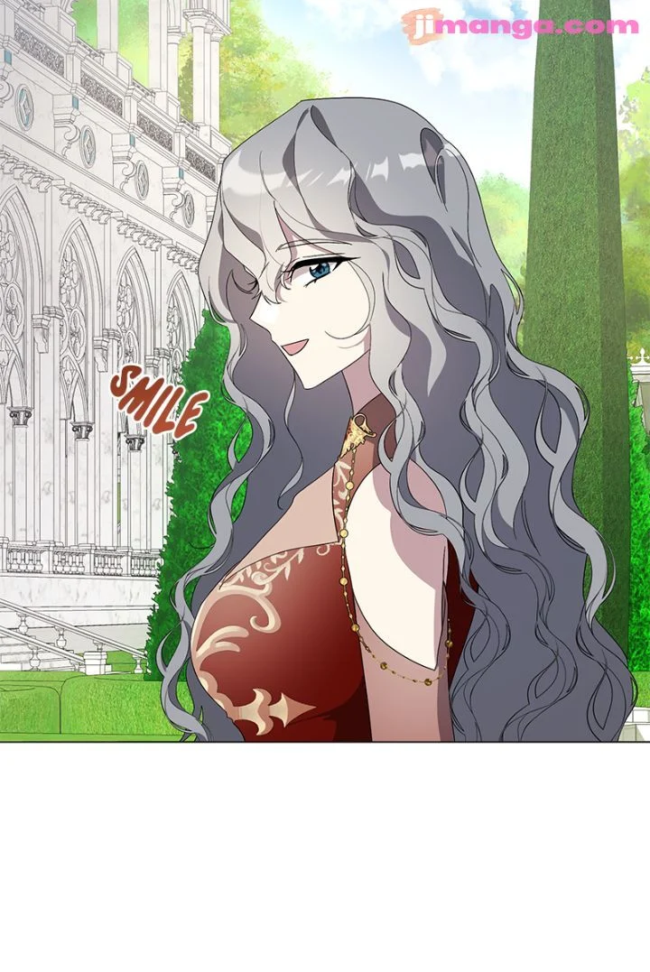 There Were Times When I Wished You Were Dead Chapter 108 149 31