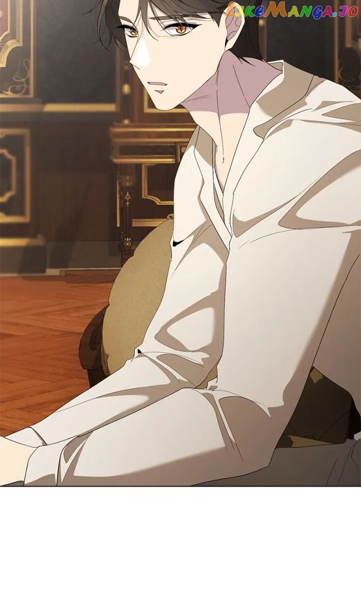 There Were Times When I Wished You Were Dead Chapter 110 157 24