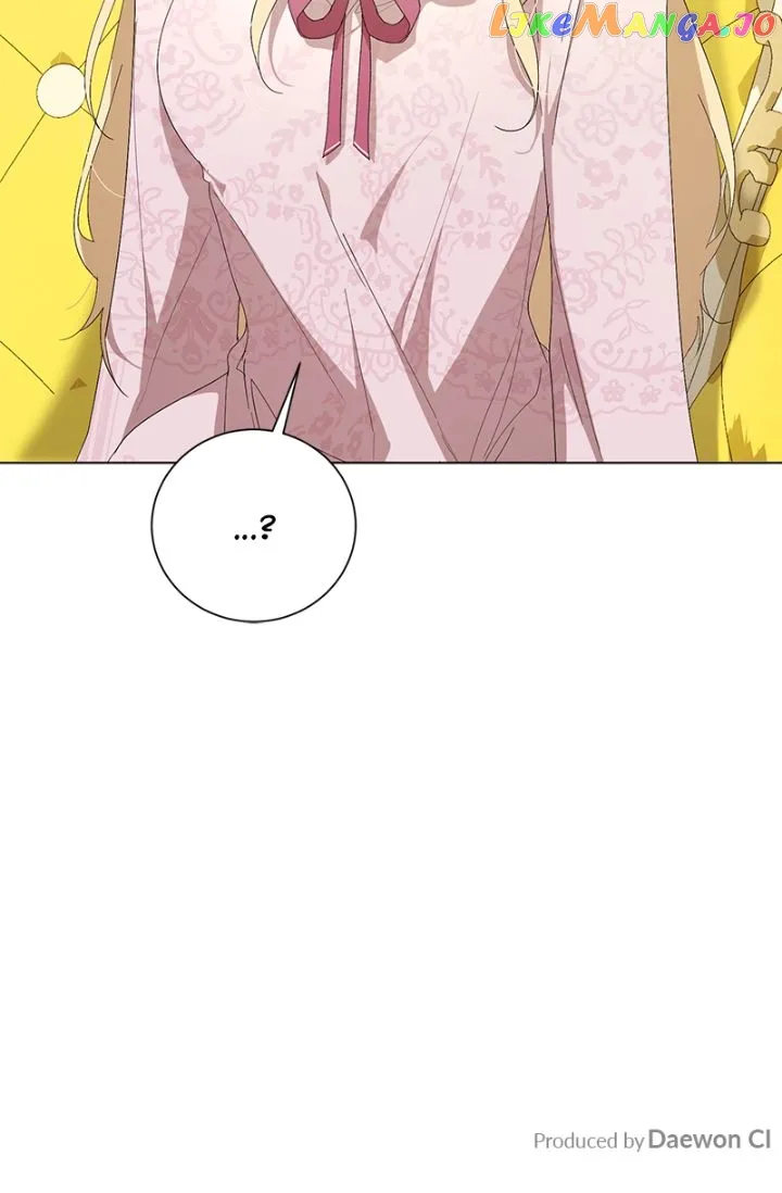 There Were Times When I Wished You Were Dead Chapter 110 175 42