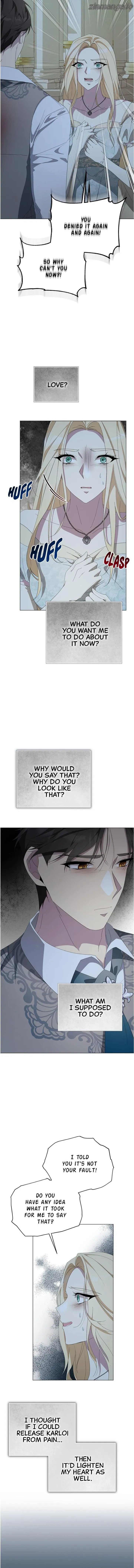 There Were Times When I Wished You Were Dead Chapter 114 66 02