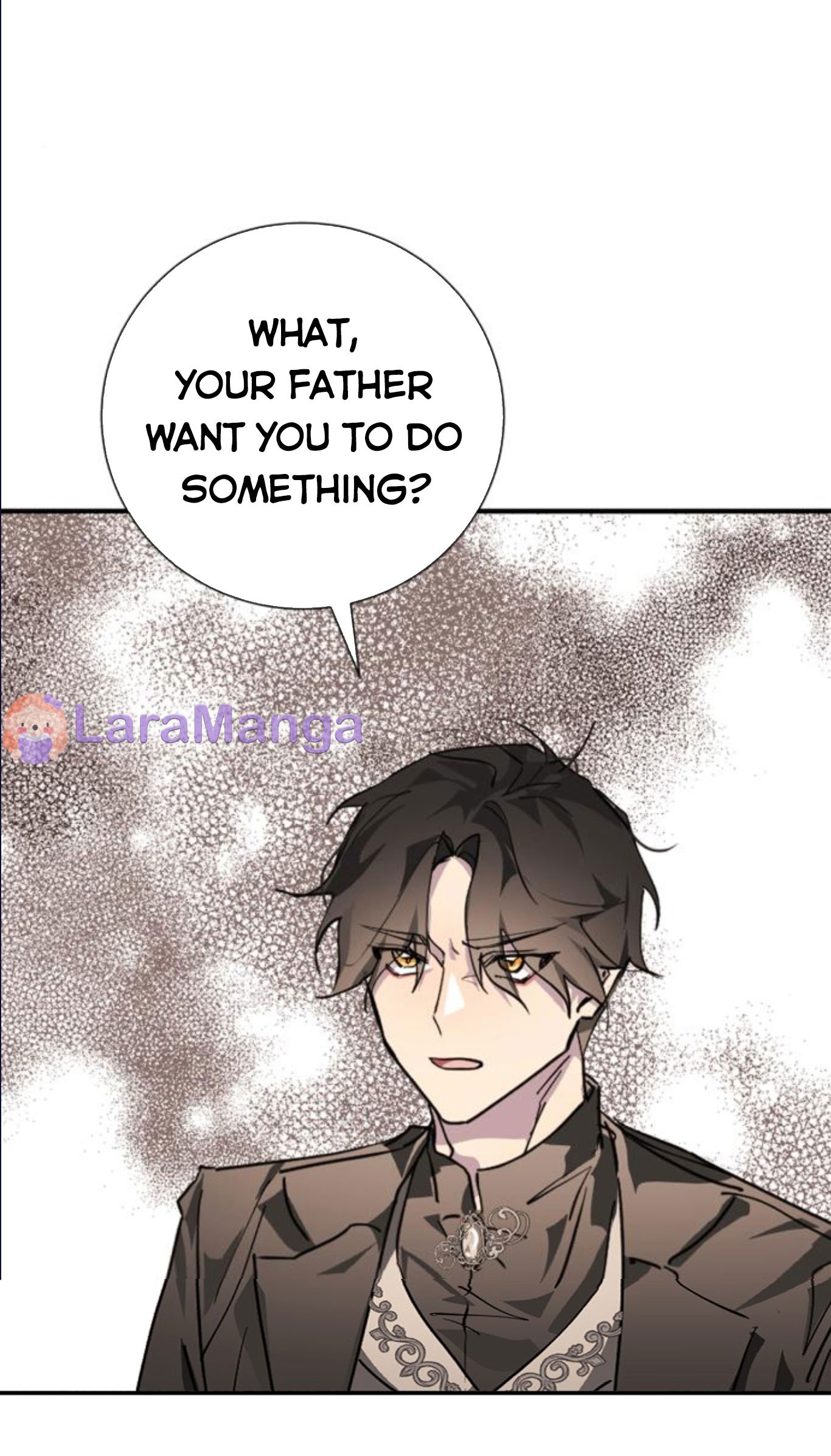 There Were Times When I Wished You Were Dead Chapter 12.5 146 28