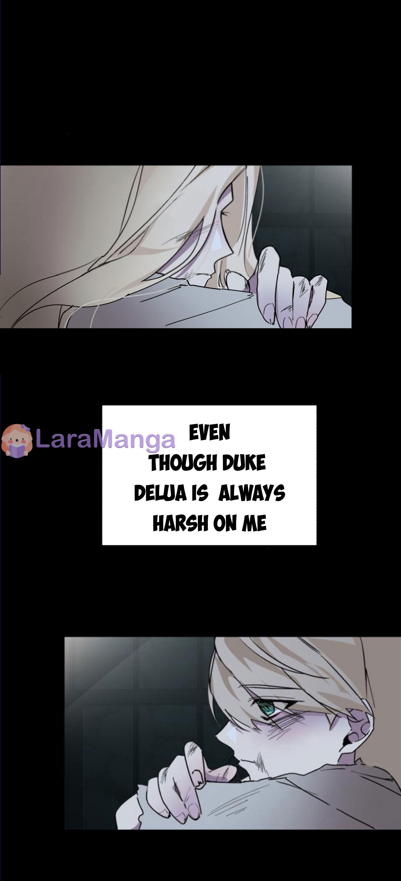 There Were Times When I Wished You Were Dead Chapter 12 138 14