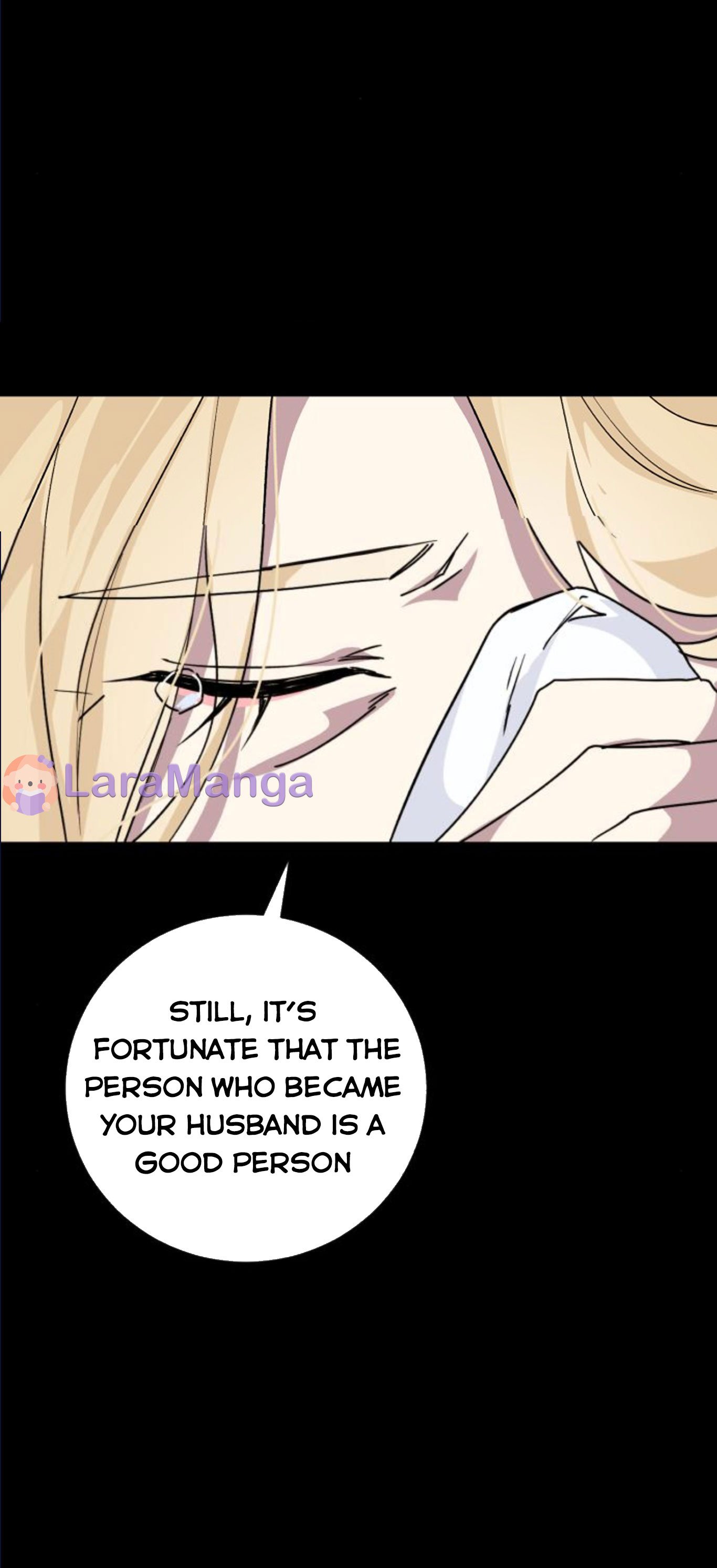 There Were Times When I Wished You Were Dead Chapter 12 147 23