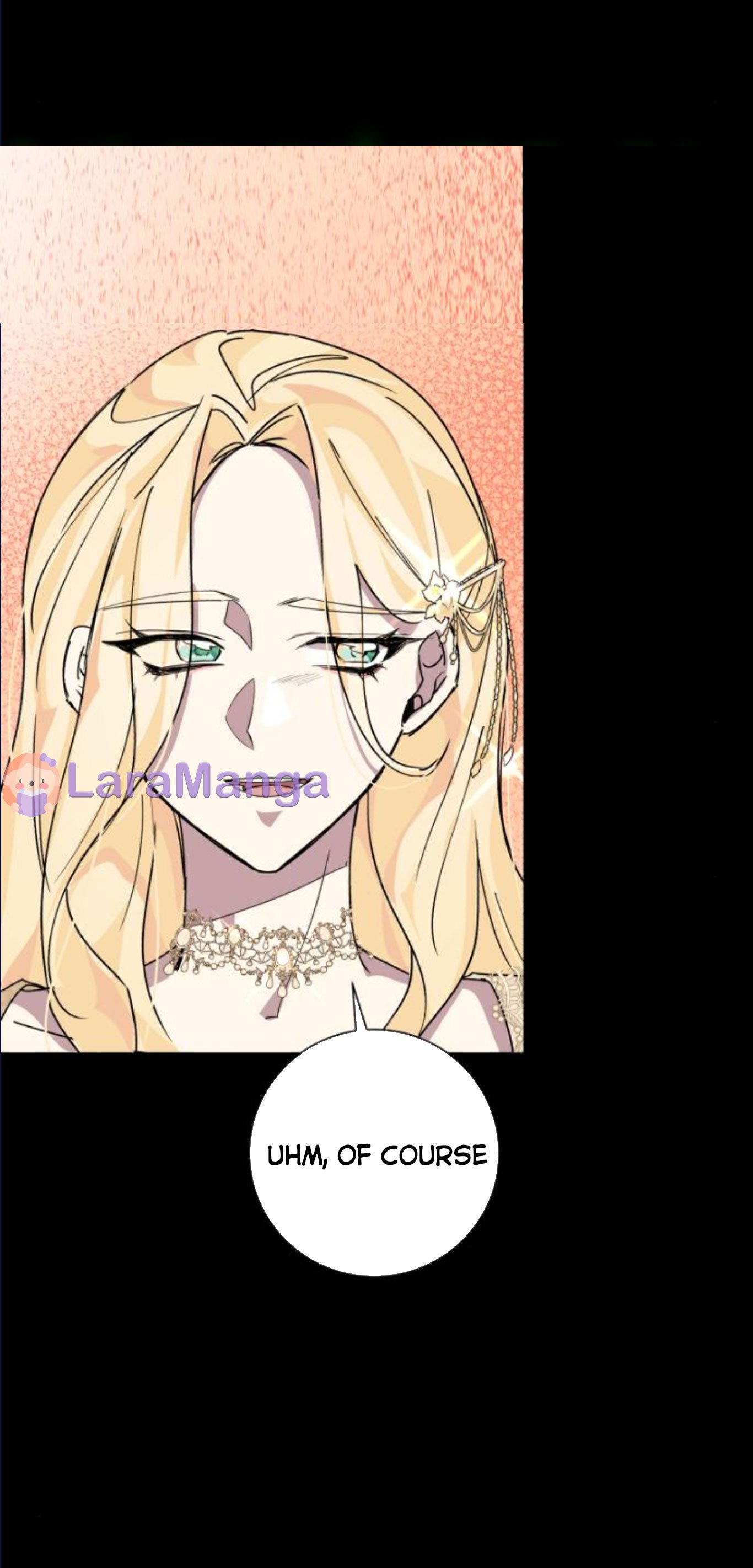 There Were Times When I Wished You Were Dead Chapter 12 154 30