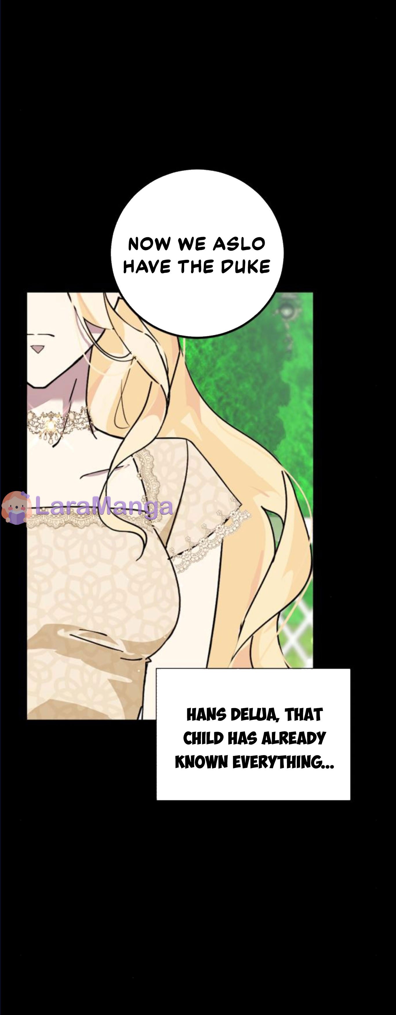 There Were Times When I Wished You Were Dead Chapter 12 156 32