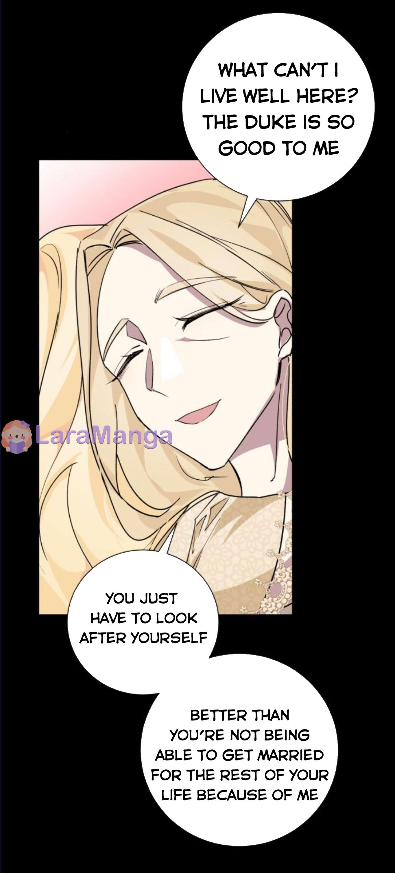 There Were Times When I Wished You Were Dead Chapter 12 162 38
