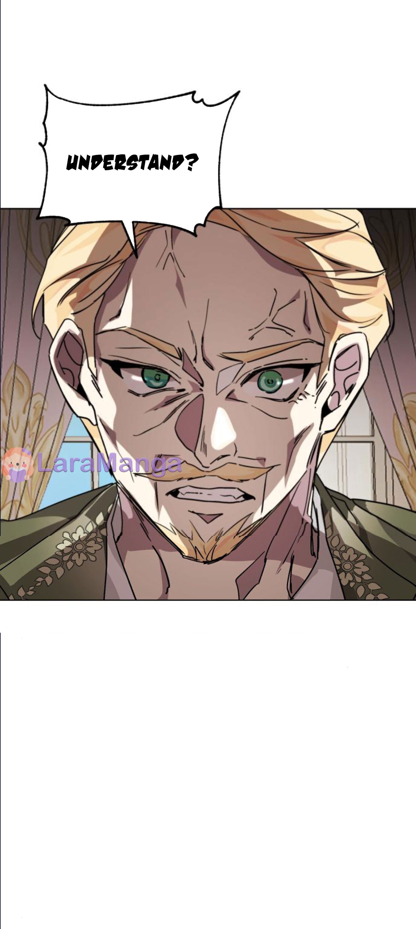 There Were Times When I Wished You Were Dead Chapter 12 132 8