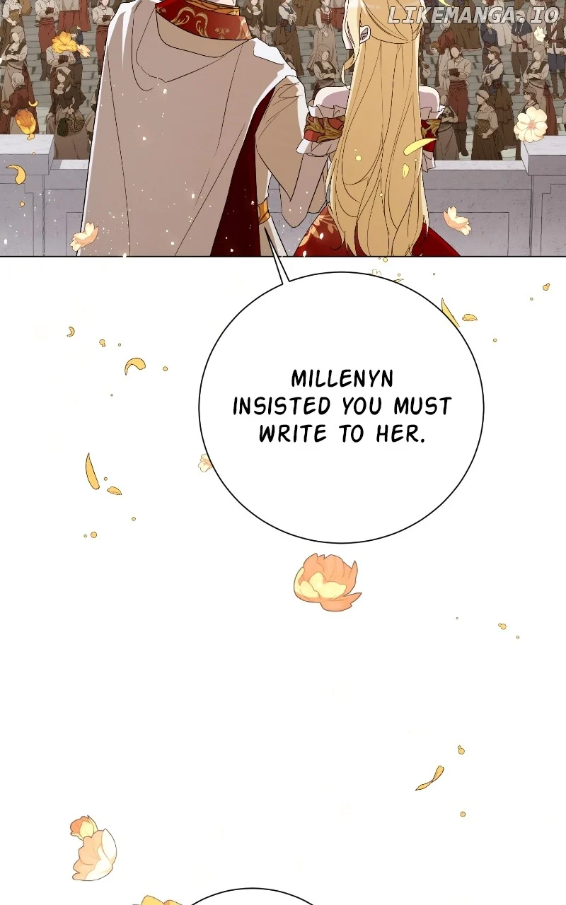 There Were Times When I Wished You Were Dead Chapter 130 334 003