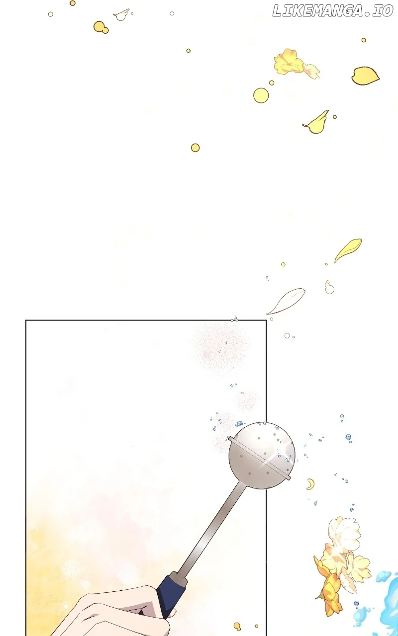 There Were Times When I Wished You Were Dead Chapter 130 336 005