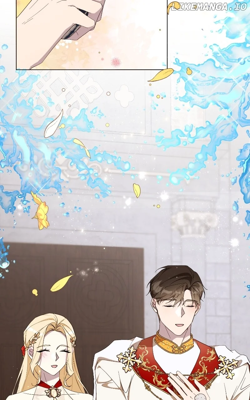 There Were Times When I Wished You Were Dead Chapter 130 337 006