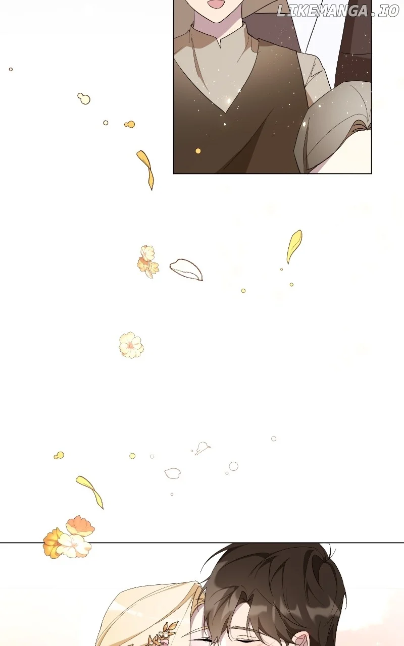 There Were Times When I Wished You Were Dead Chapter 130 339 008