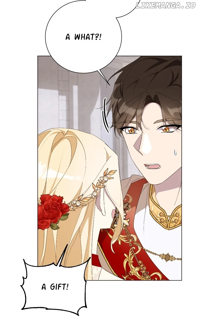There Were Times When I Wished You Were Dead Chapter 130 345 014