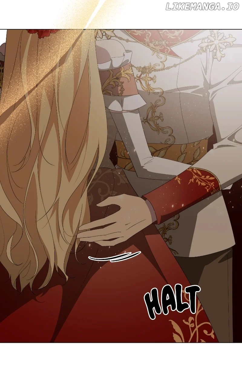 There Were Times When I Wished You Were Dead Chapter 130 347 016