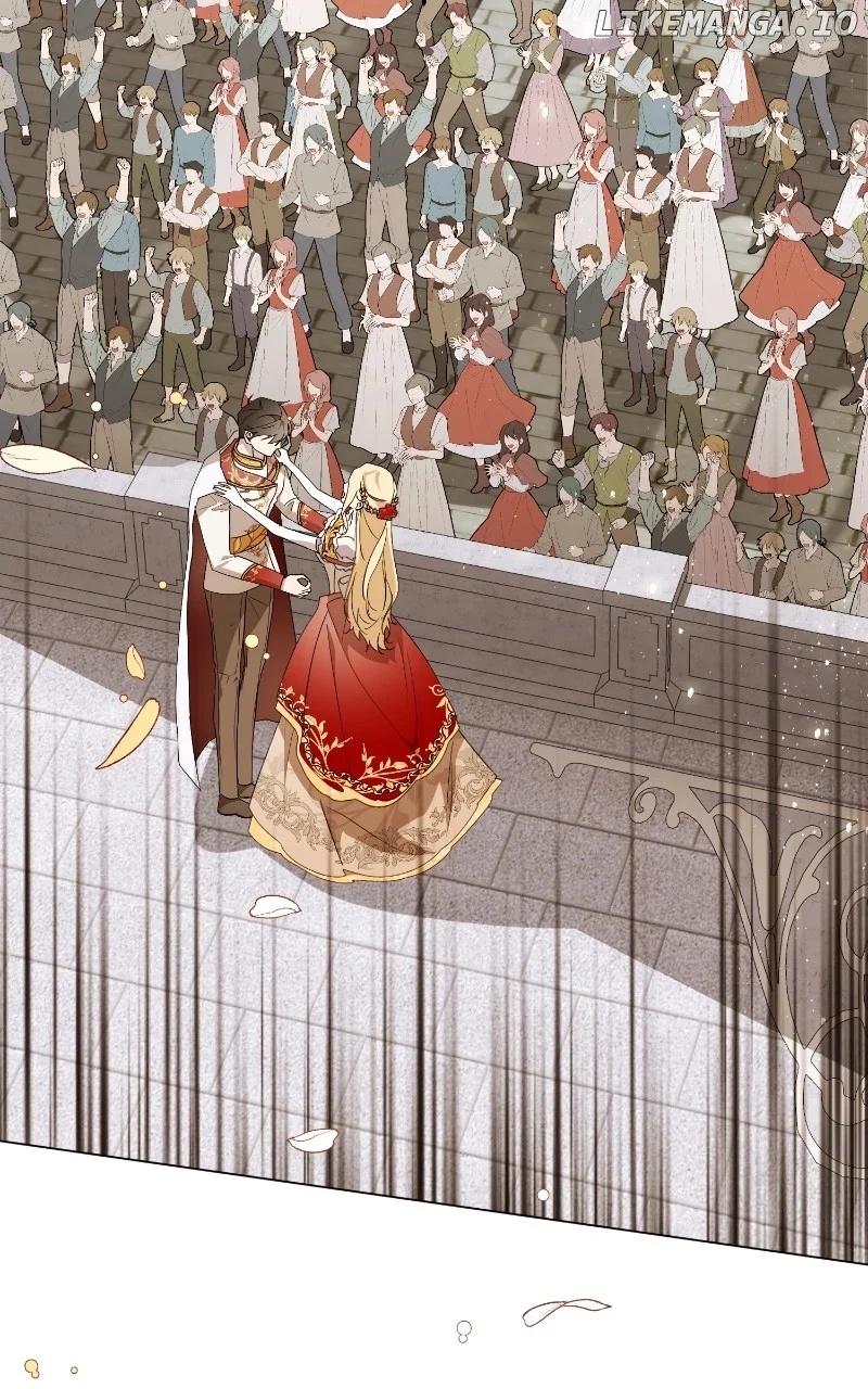 There Were Times When I Wished You Were Dead Chapter 130 353 022
